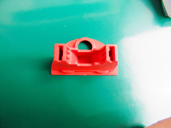 發(fā)動(dòng)機(jī)堵頭 保護(hù)帽
